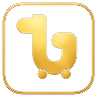 TINMALL.VN